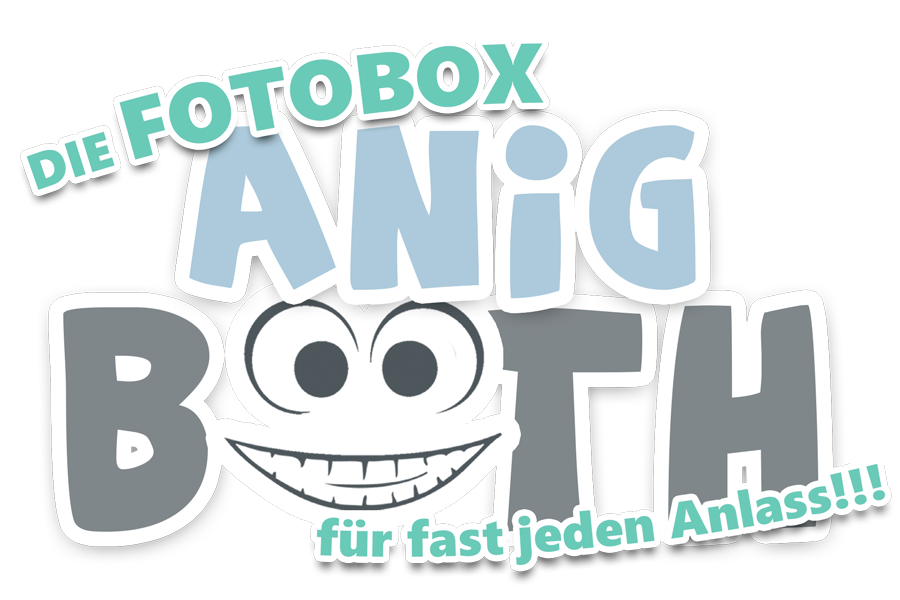 ANIGBooTH