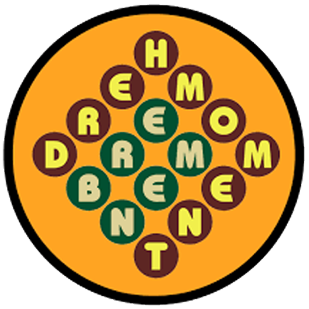 Drehmoment Bremen