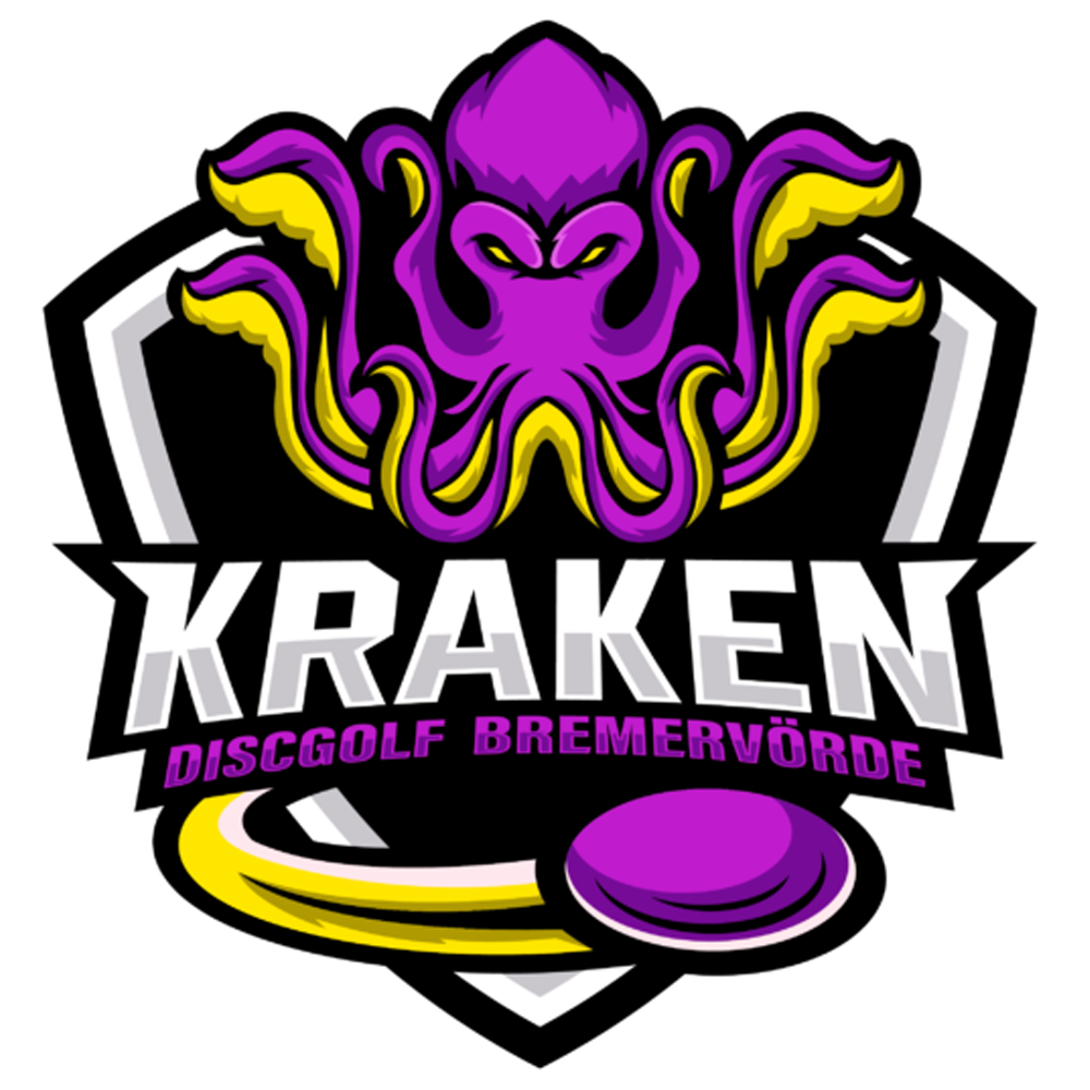 Kraken Bremervörde