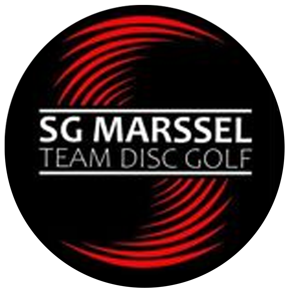 SG Marssel