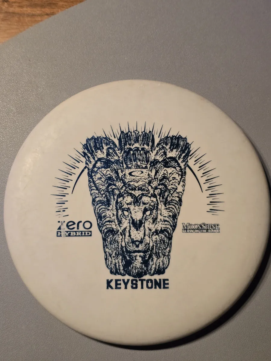 Disc