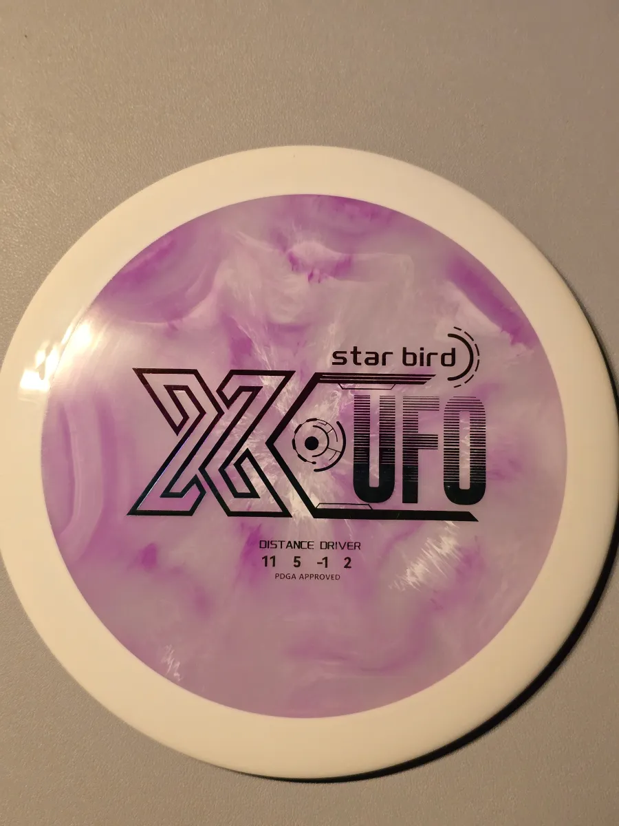 Disc