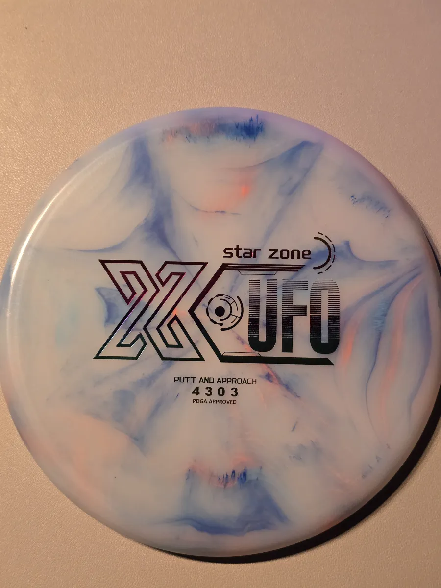 Disc