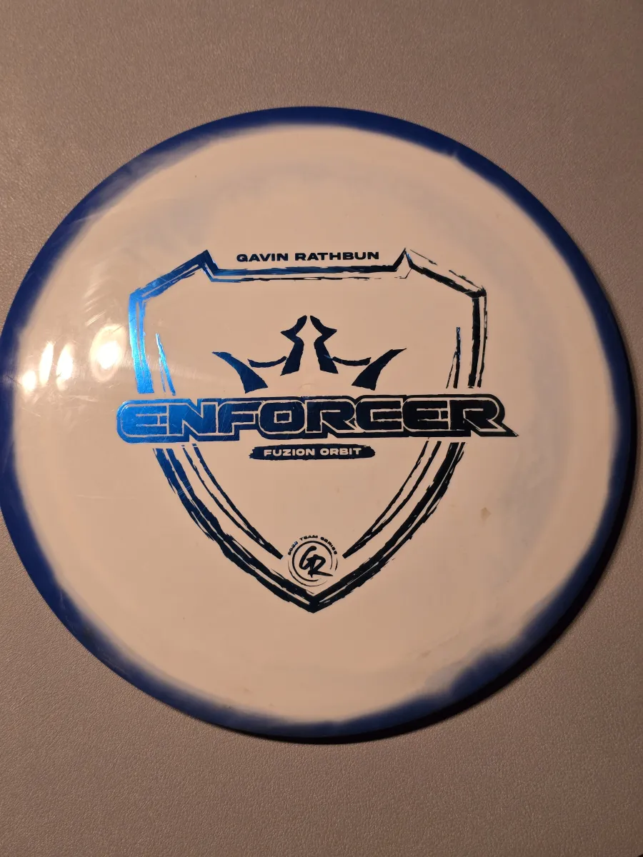 Disc