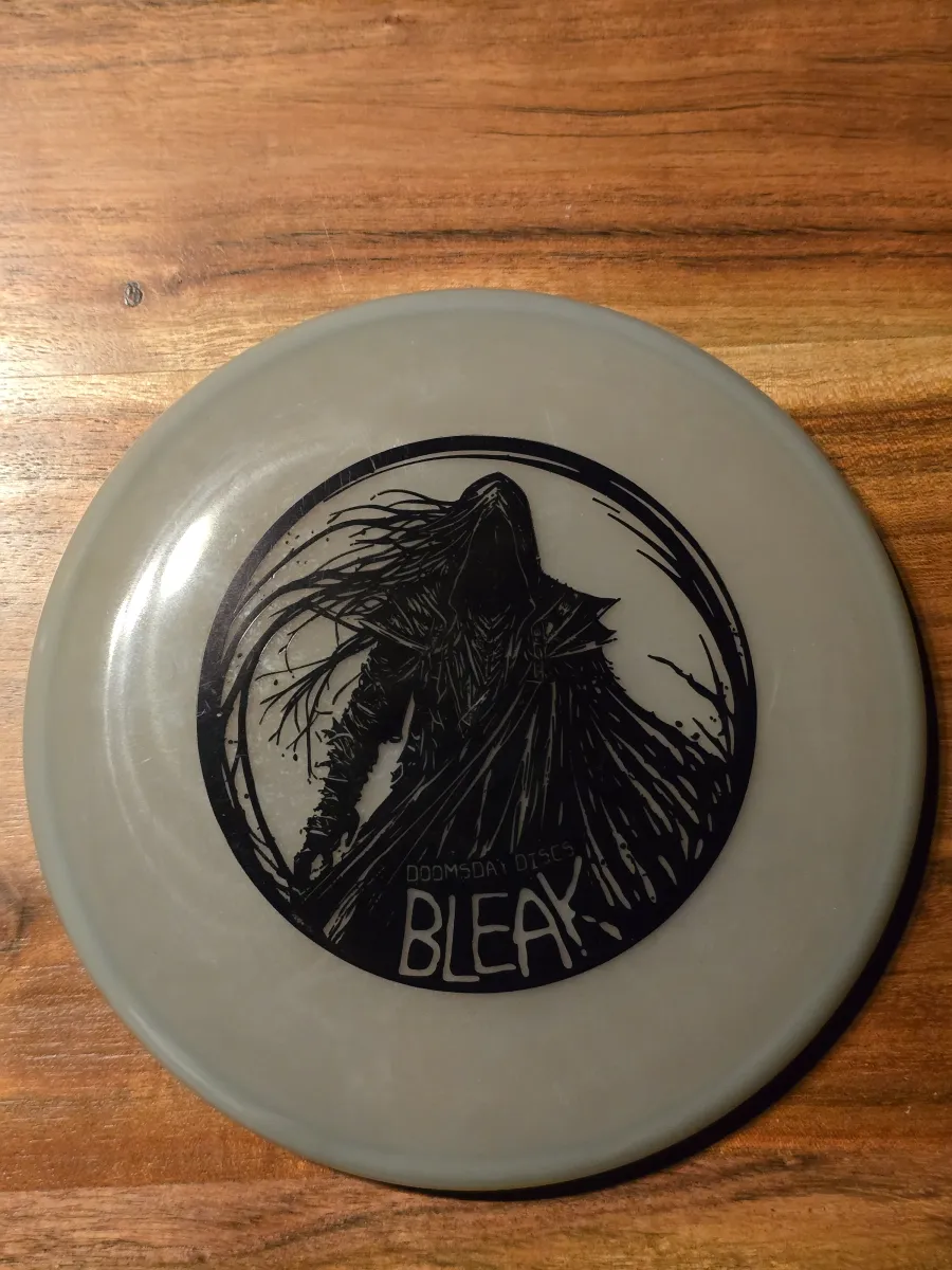 Disc
