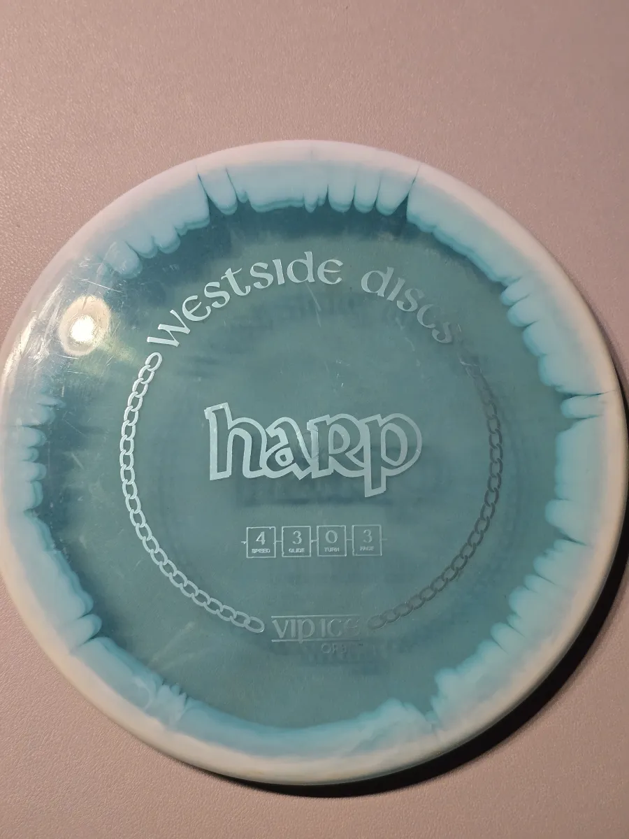Disc