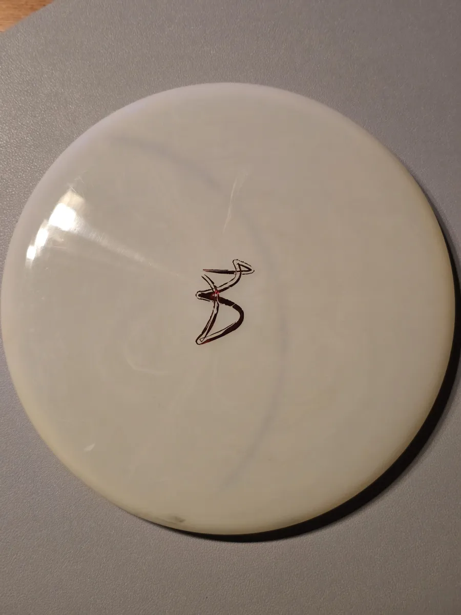 Disc